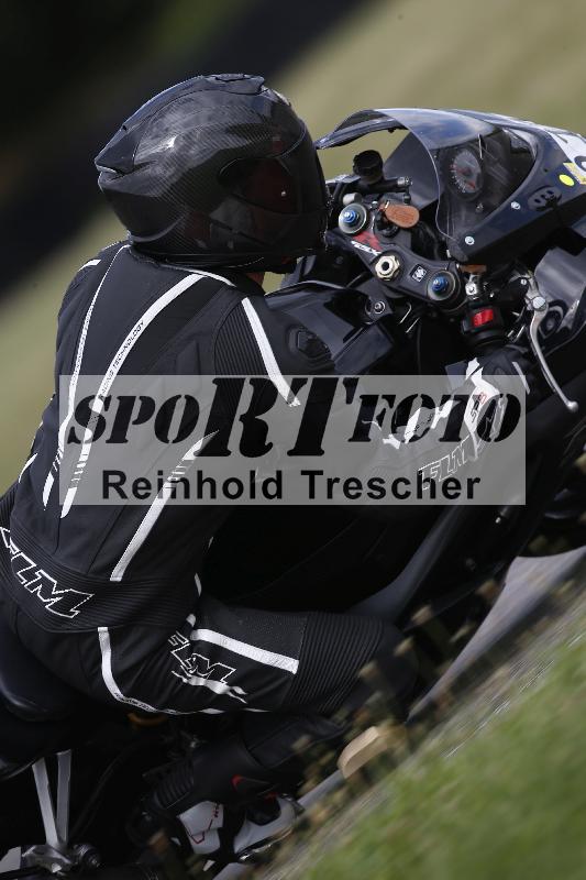 /Archiv-2023/53 31.07.2023 Dunlop Ride und Test Day ADR/Gruppe gelb/backside